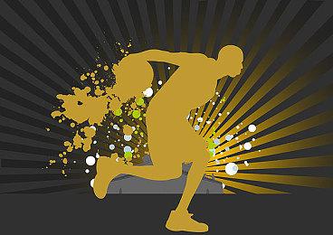 《尼尔 机械纪元》NS版今日发售 开发团队绘制发售贺图